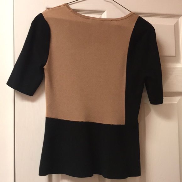 Top - Picture 3 of 3